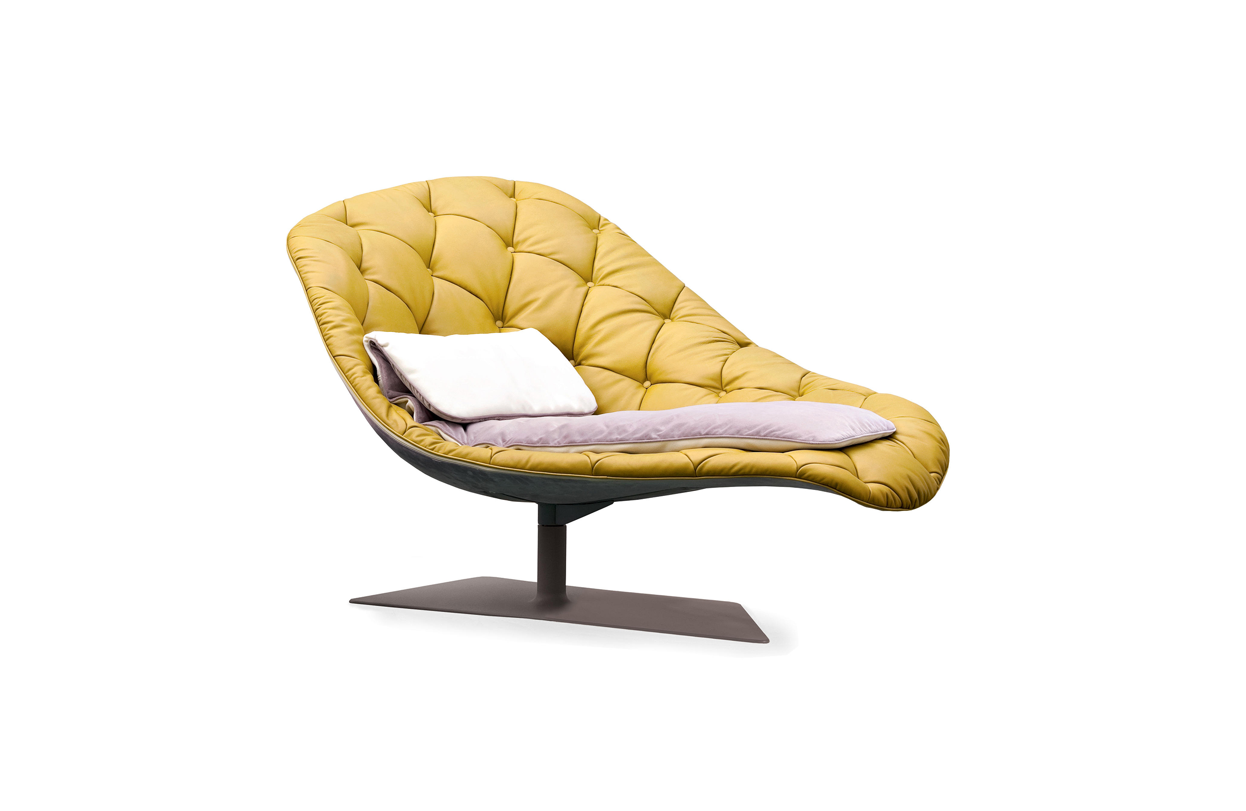 开云（中国） - 坐具|休闲椅|办公家具|设计师家具|波西米亚椅