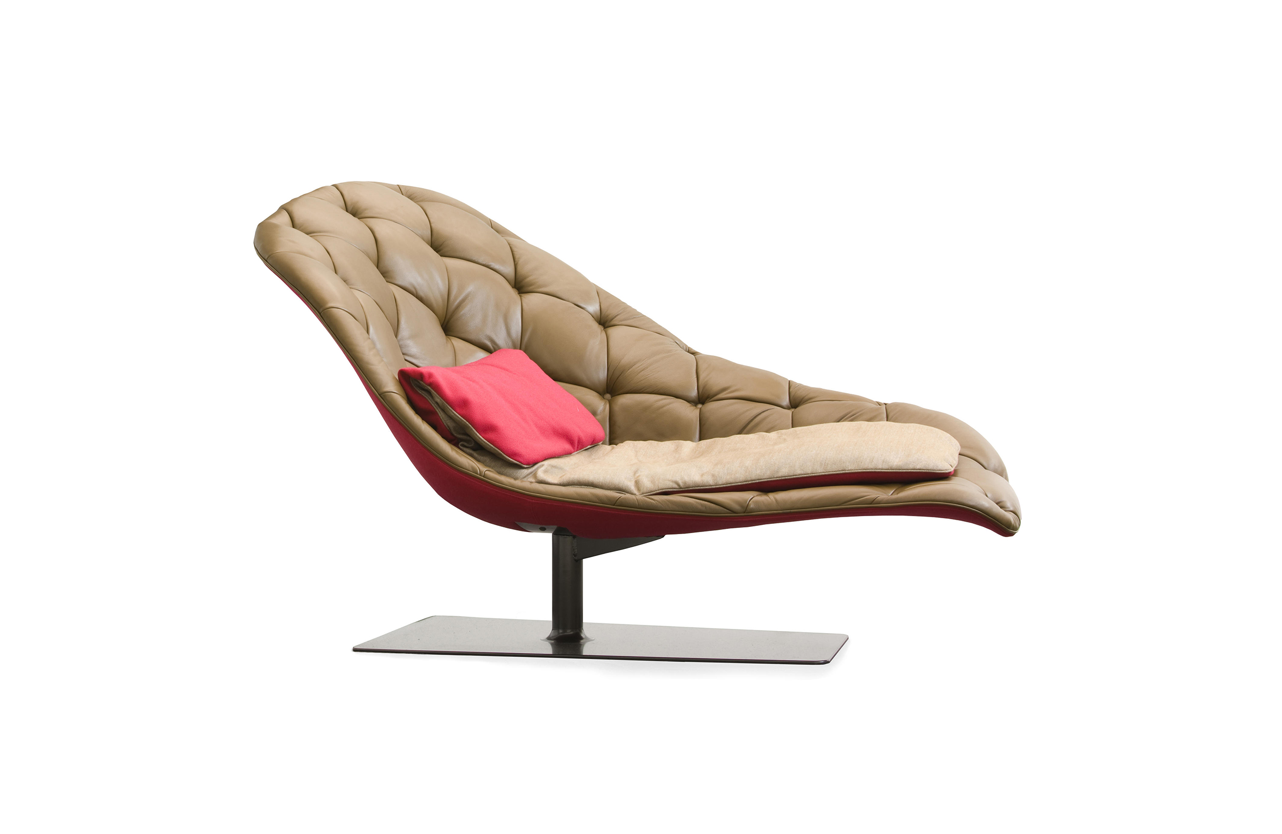 开云（中国） - 坐具|休闲椅|办公家具|设计师家具|波西米亚椅