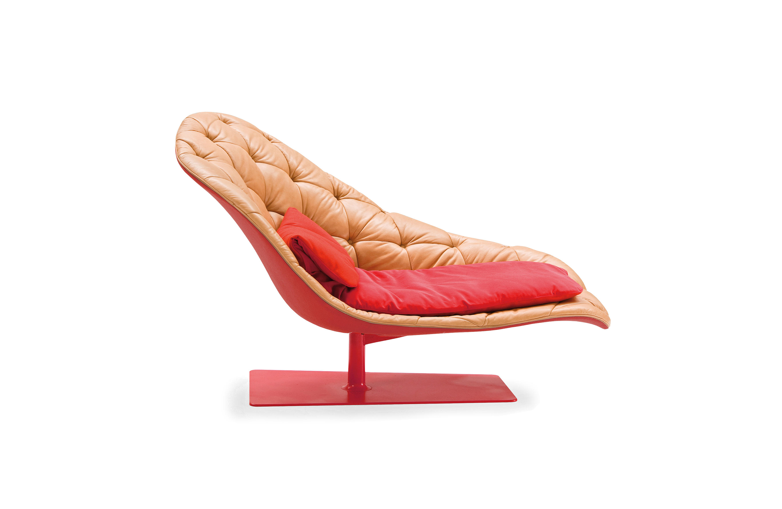 开云（中国） - 坐具|休闲椅|办公家具|设计师家具|波西米亚椅