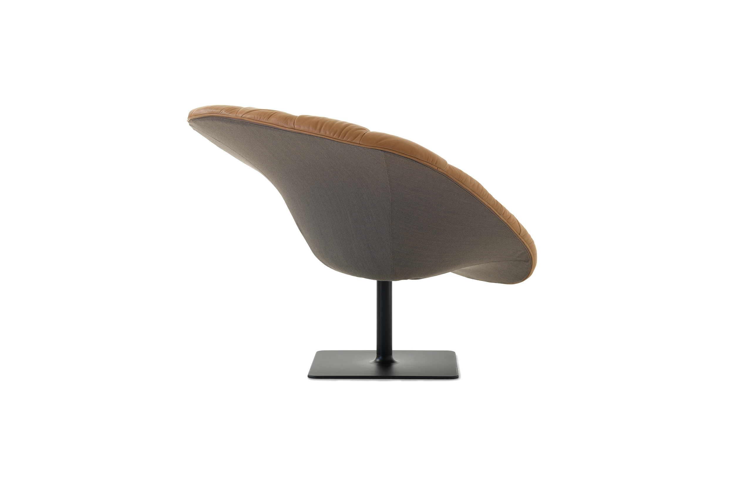 开云（中国） - 坐具|休闲椅|办公家具|设计师家具|波西米亚椅