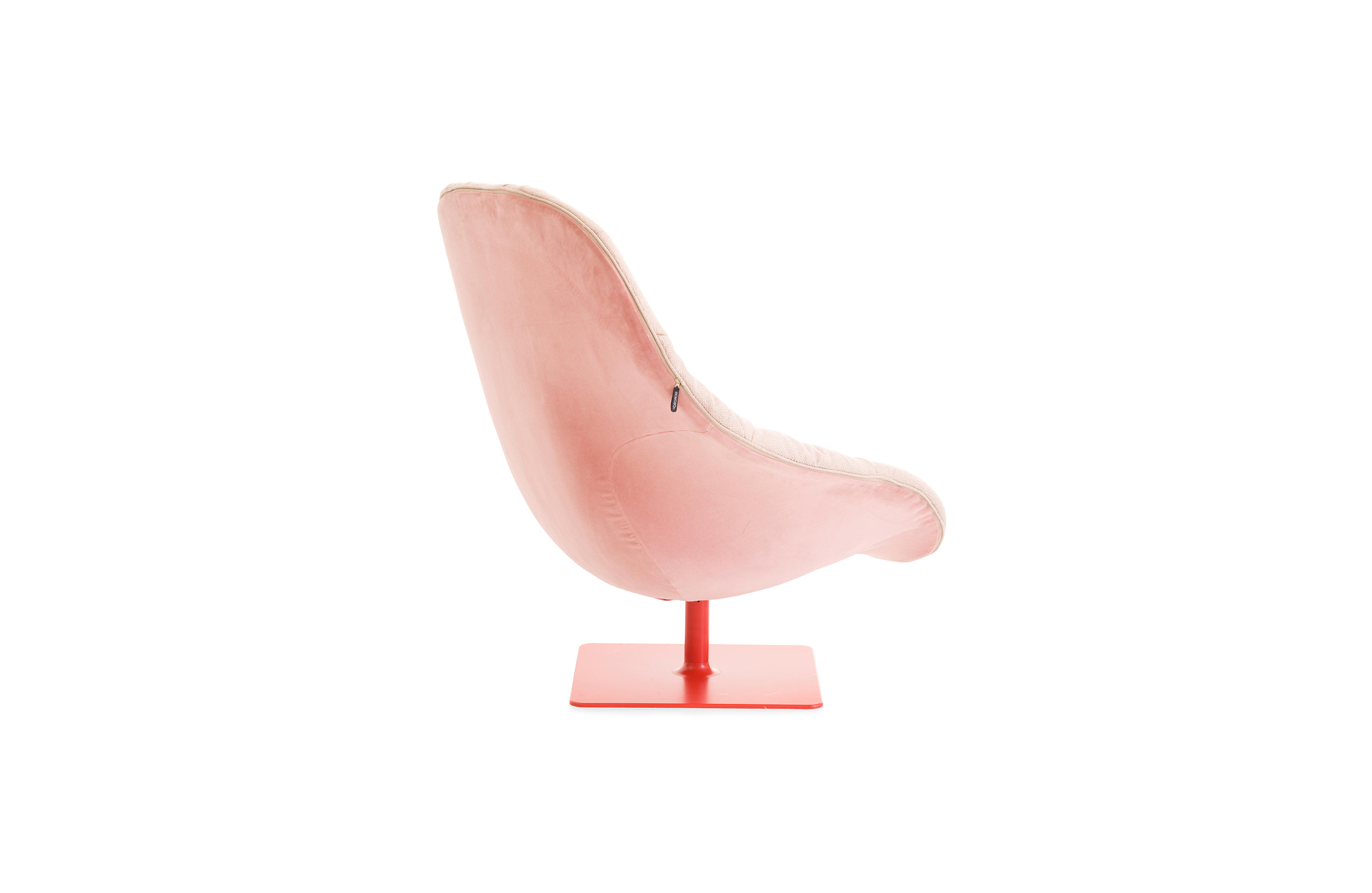 开云（中国） - 坐具|休闲椅|办公家具|设计师家具|波西米亚椅