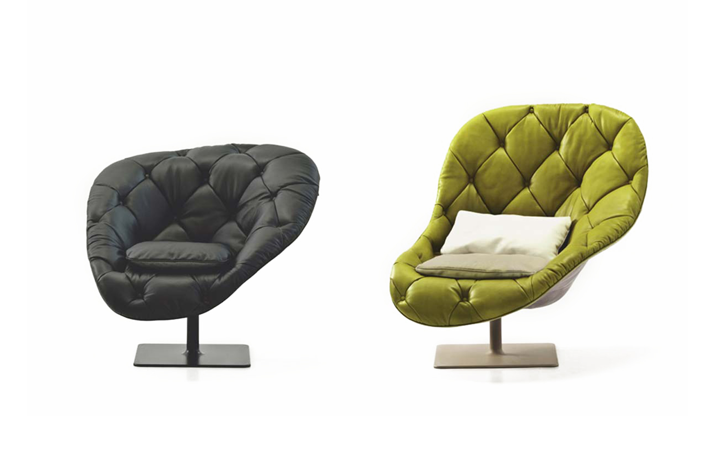 开云（中国） - 坐具|休闲椅|办公家具|设计师家具|波西米亚椅