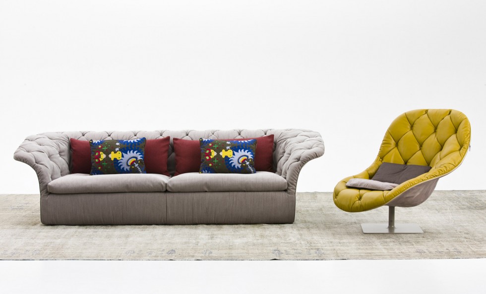 开云（中国） - 坐具|休闲椅|办公家具|设计师家具|波西米亚椅