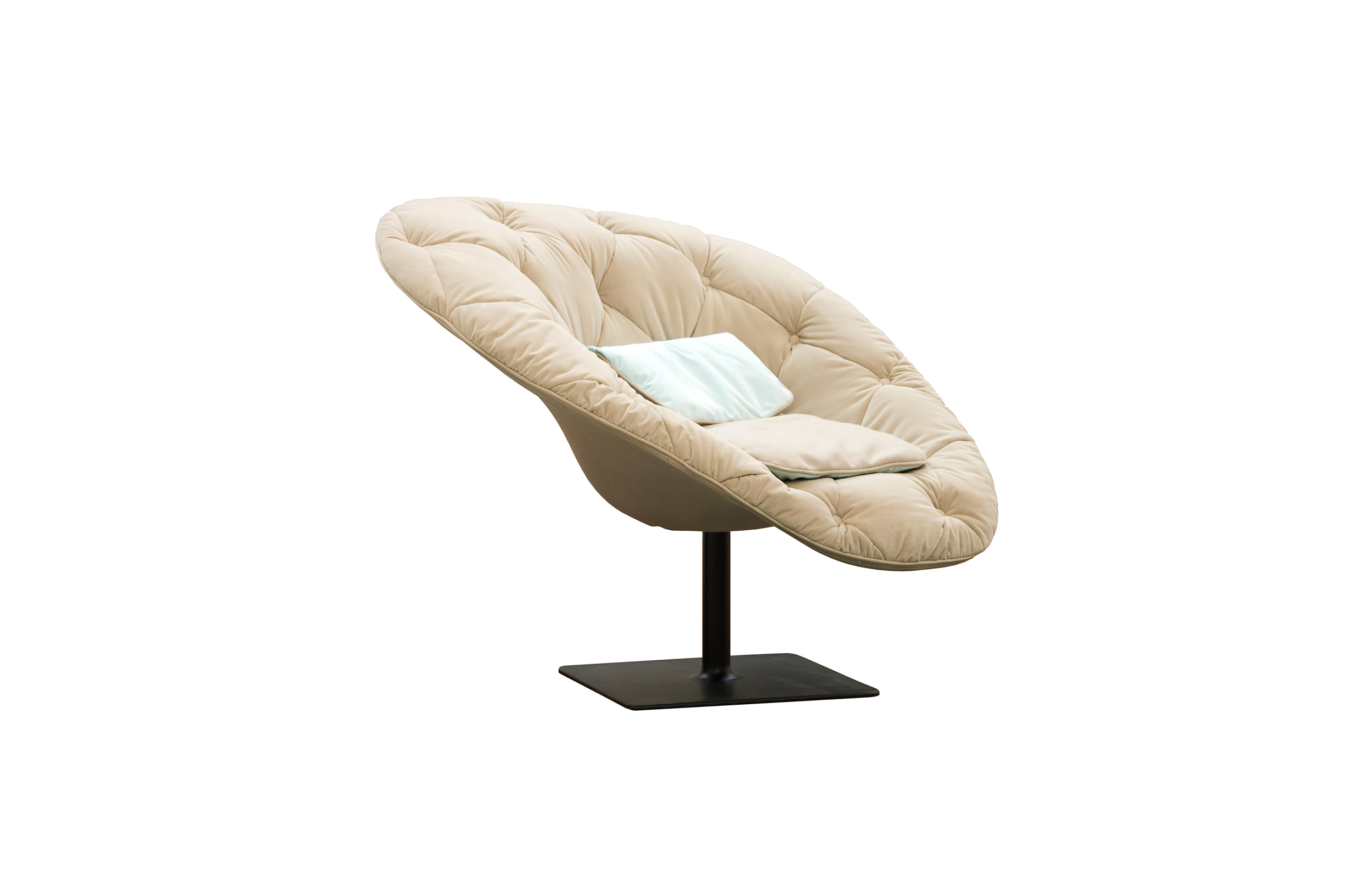 开云（中国） - 坐具|休闲椅|办公家具|设计师家具|波西米亚椅