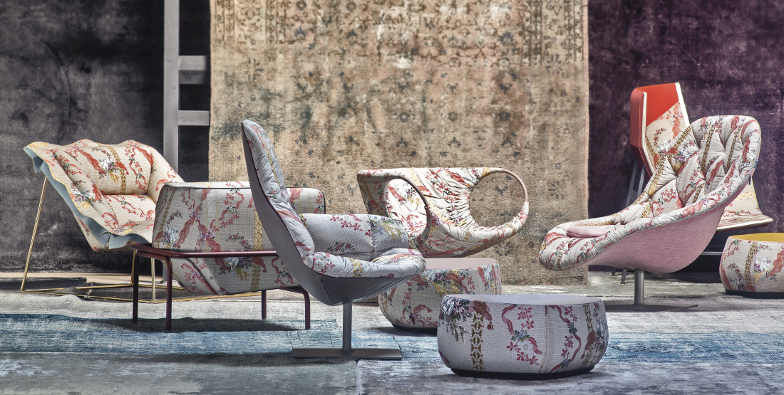 开云（中国） - 坐具|休闲椅|办公家具|设计师家具|波西米亚椅