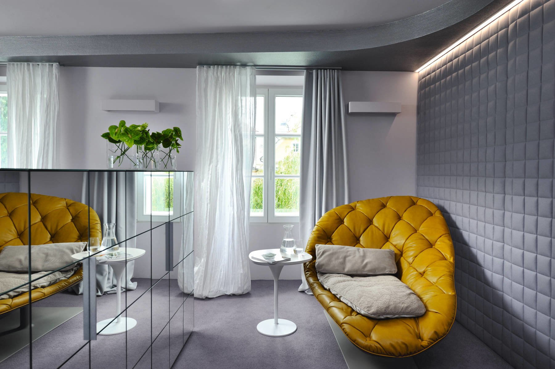 开云（中国） - 坐具|休闲椅|办公家具|设计师家具|波西米亚椅