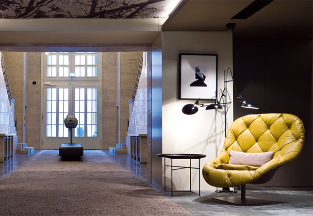 开云（中国） - 坐具|休闲椅|办公家具|设计师家具|波西米亚椅