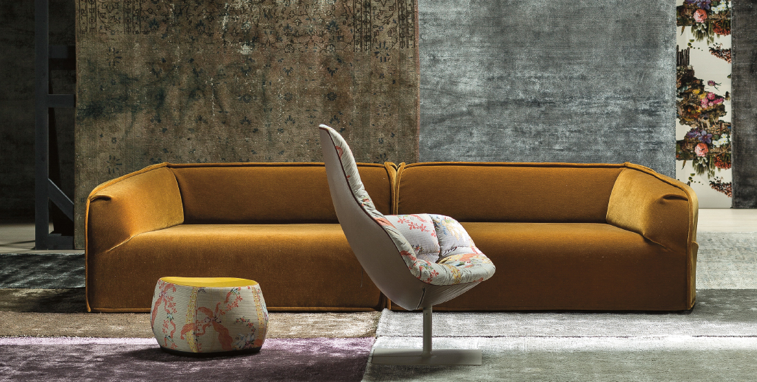 开云（中国） - 坐具|休闲椅|办公家具|设计师家具|波西米亚椅