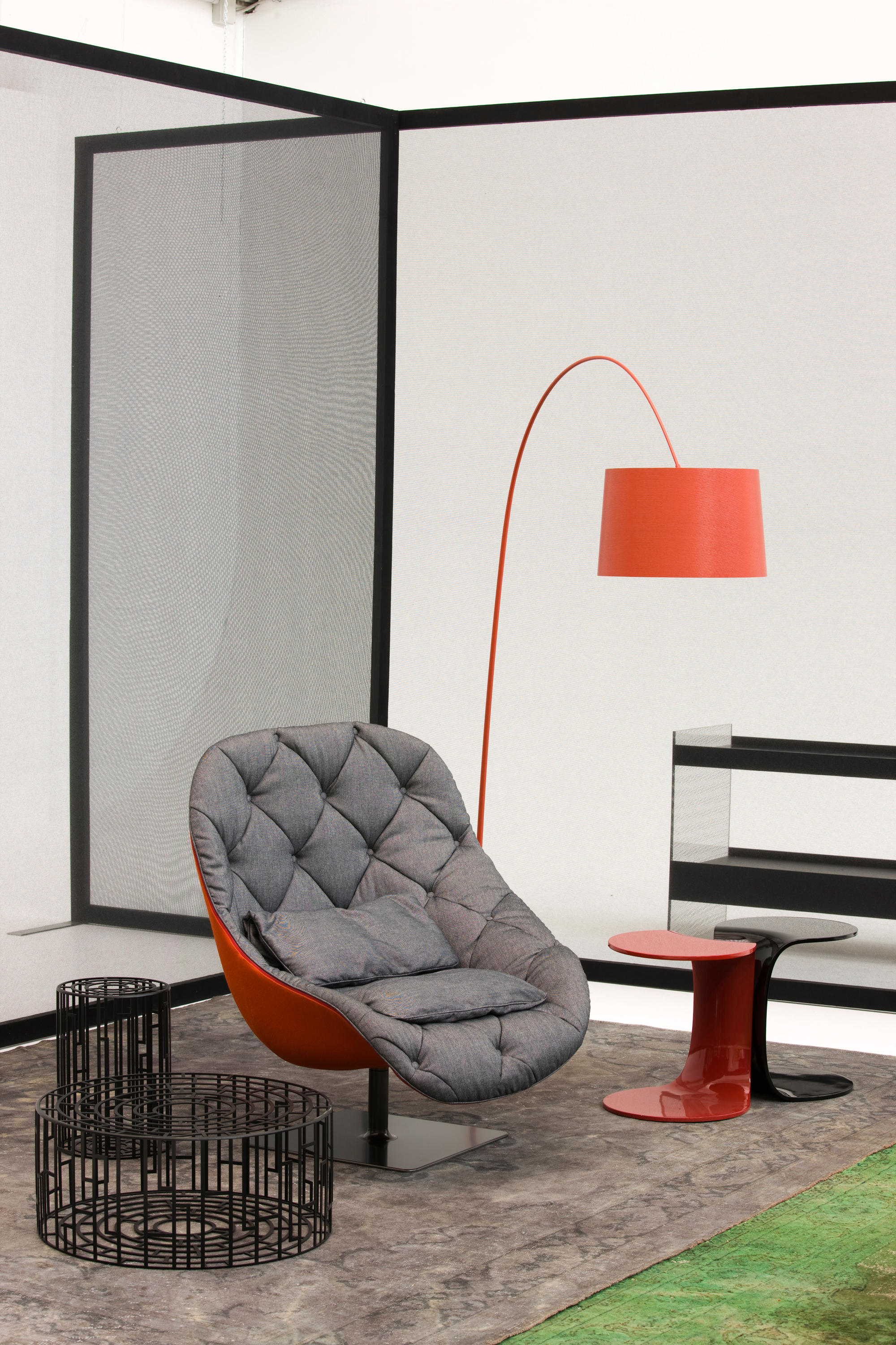 开云（中国） - 坐具|休闲椅|办公家具|设计师家具|波西米亚椅