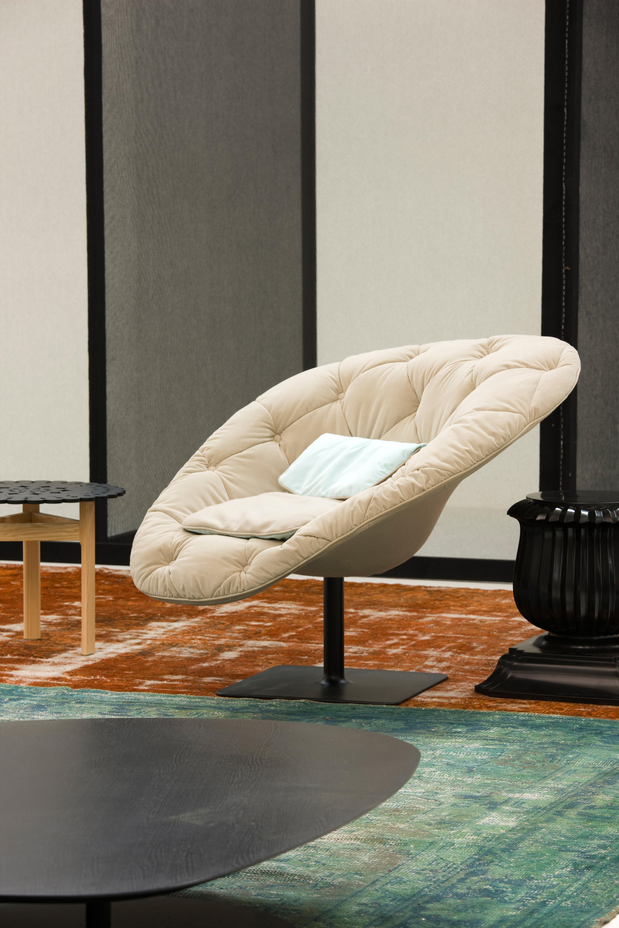 开云（中国） - 坐具|休闲椅|办公家具|设计师家具|波西米亚椅