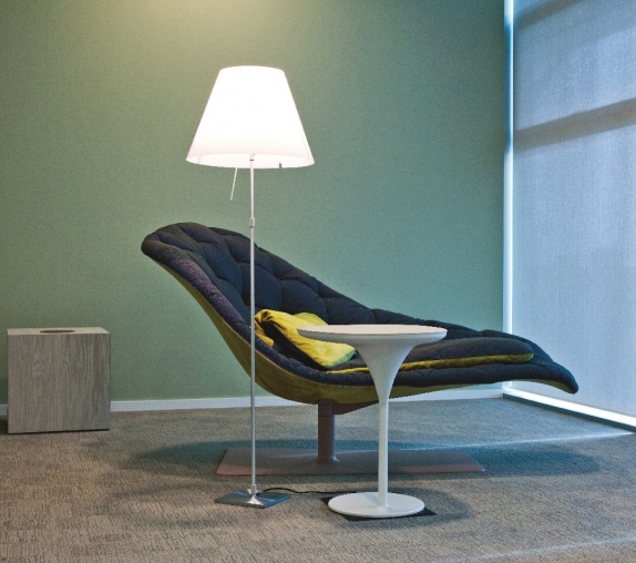 开云（中国） - 坐具|休闲椅|办公家具|设计师家具|波西米亚椅