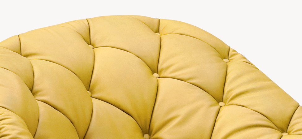 开云（中国） - 坐具|休闲椅|办公家具|设计师家具|波西米亚椅