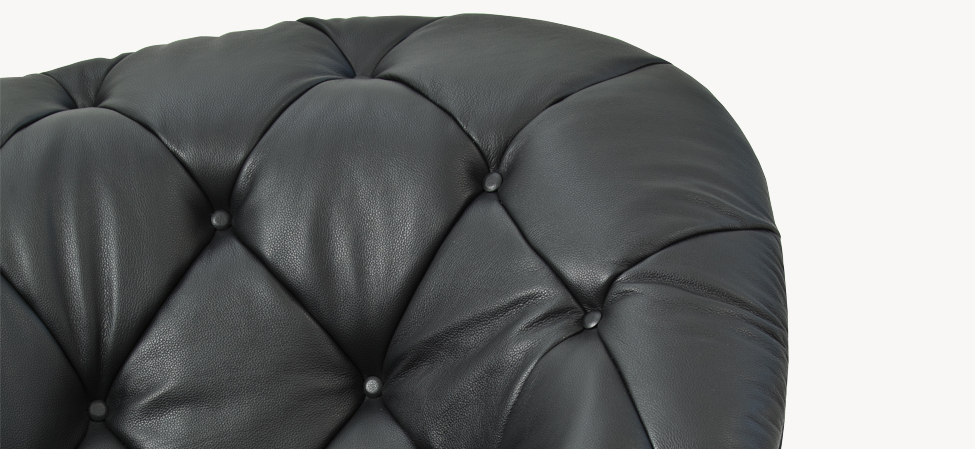 开云（中国） - 坐具|休闲椅|办公家具|设计师家具|波西米亚椅