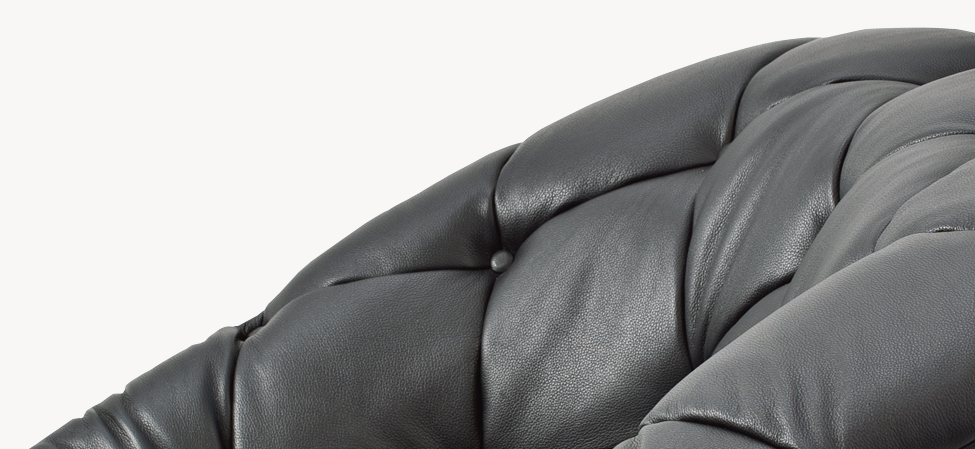 开云（中国） - 坐具|休闲椅|办公家具|设计师家具|波西米亚椅