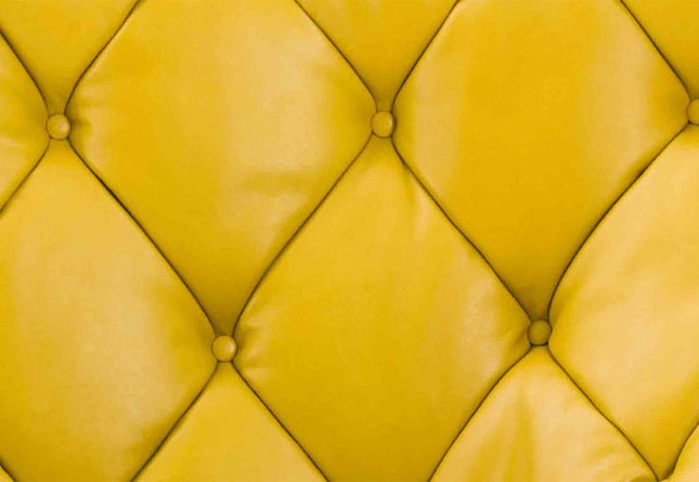 开云（中国） - 坐具|休闲椅|办公家具|设计师家具|波西米亚椅