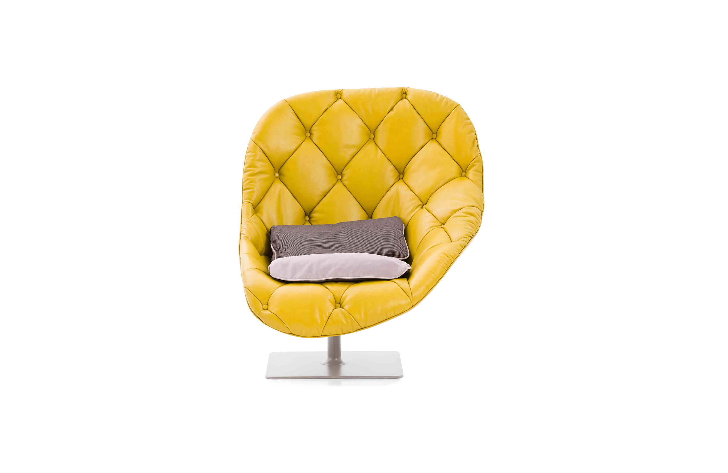 开云（中国） - 坐具|休闲椅|办公家具|设计师家具|波西米亚椅