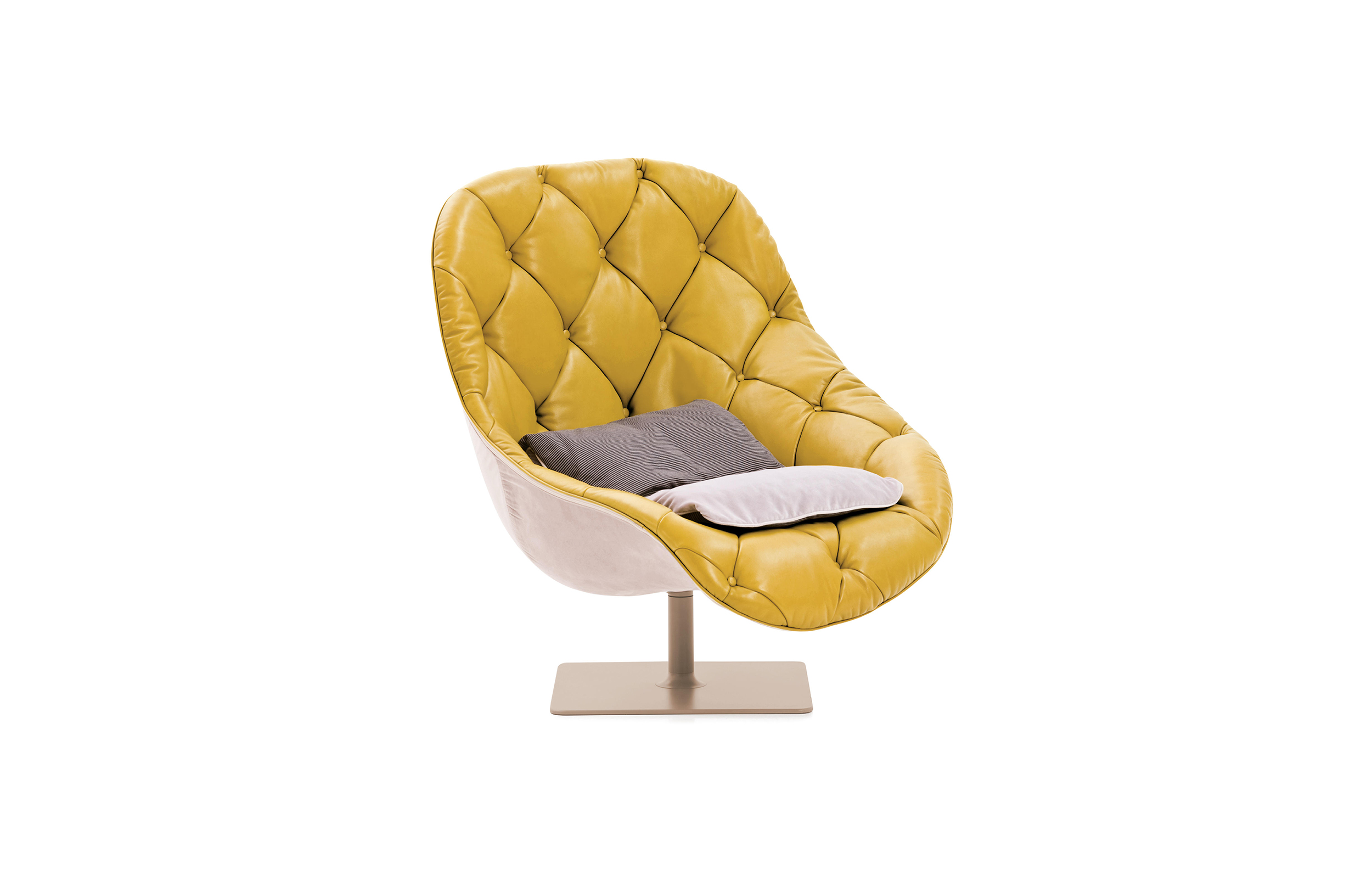 开云（中国） - 坐具|休闲椅|办公家具|设计师家具|波西米亚椅