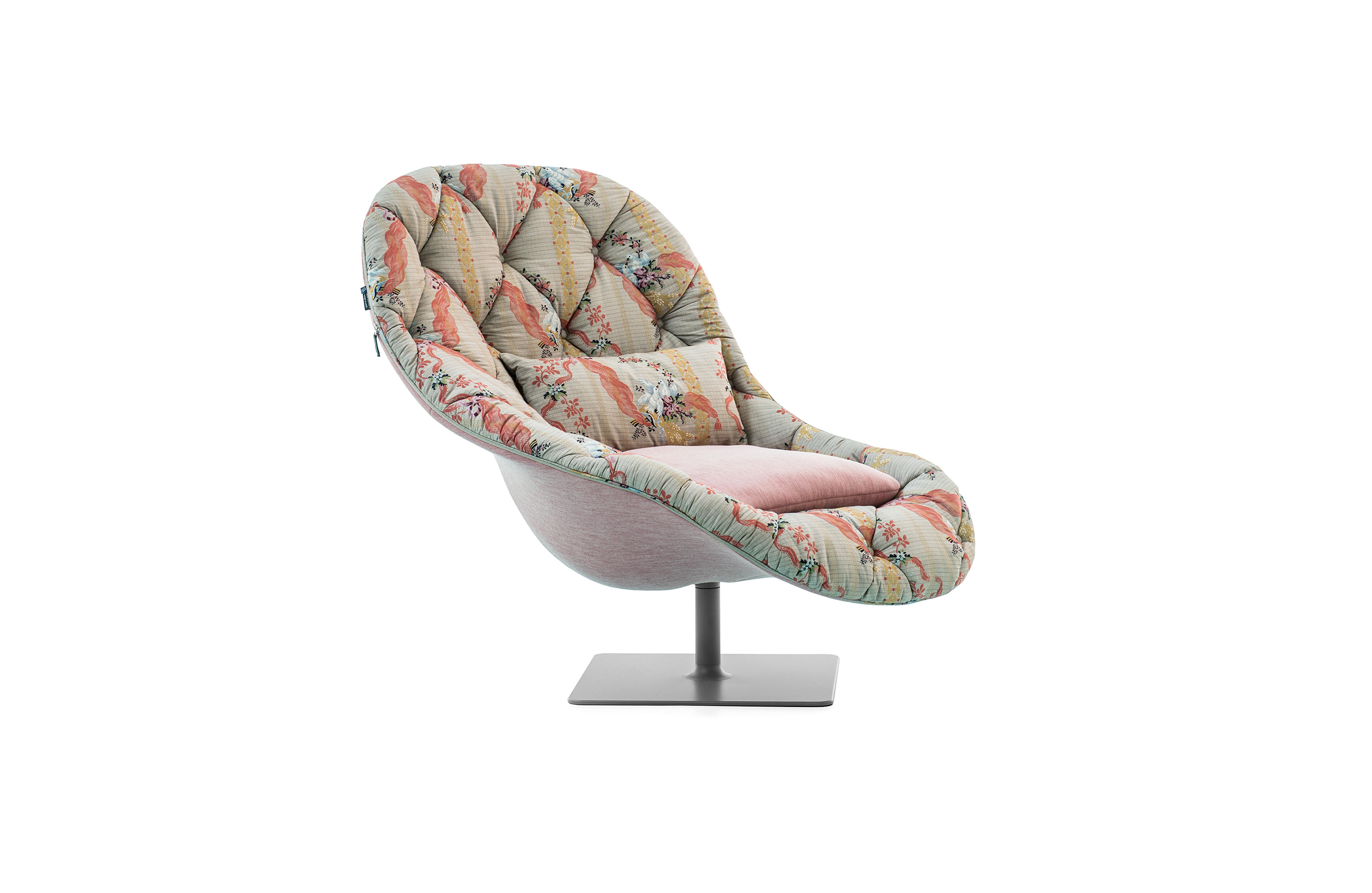 开云（中国） - 坐具|休闲椅|办公家具|设计师家具|波西米亚椅