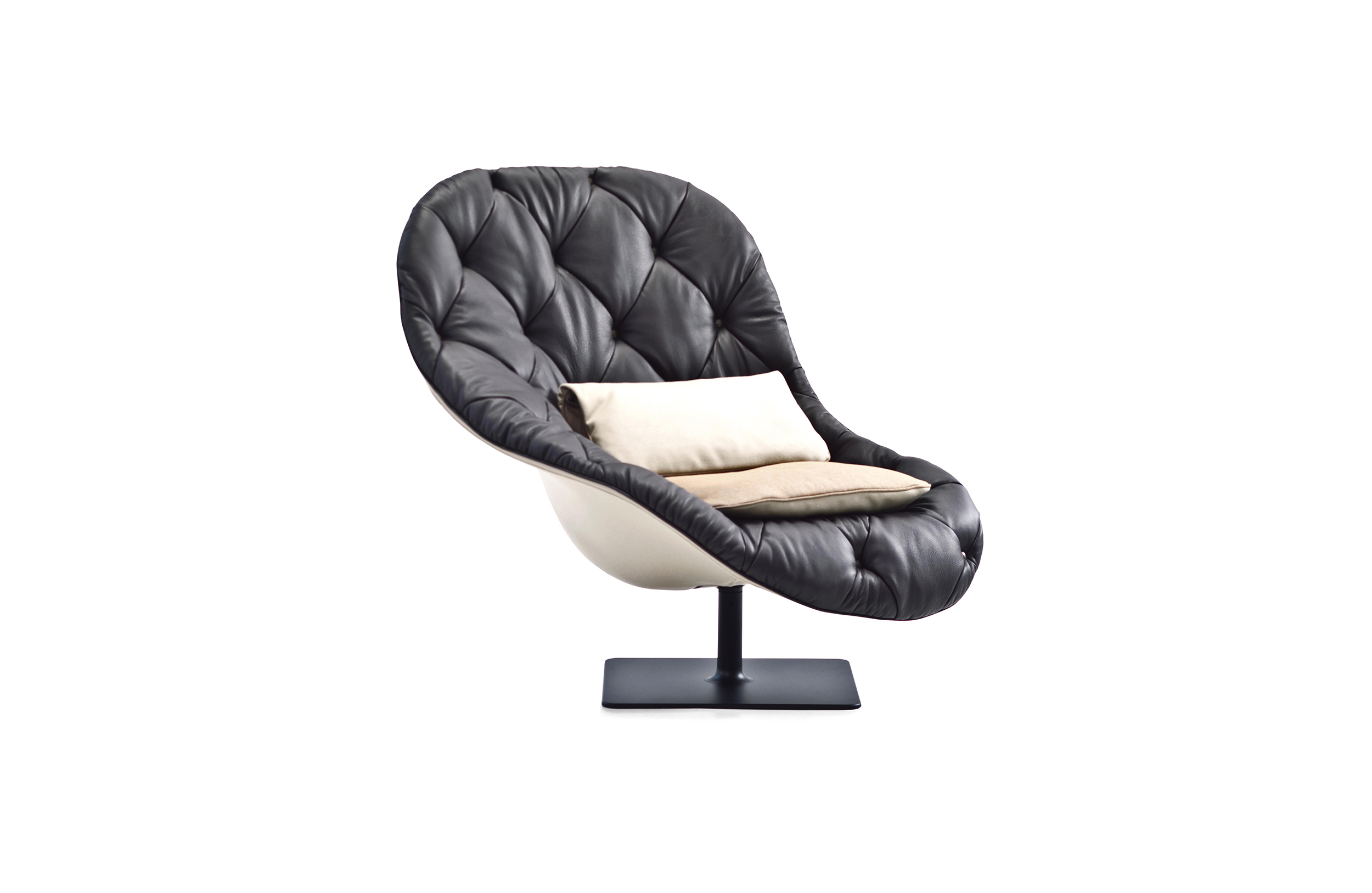 开云（中国） - 坐具|休闲椅|办公家具|设计师家具|波西米亚椅