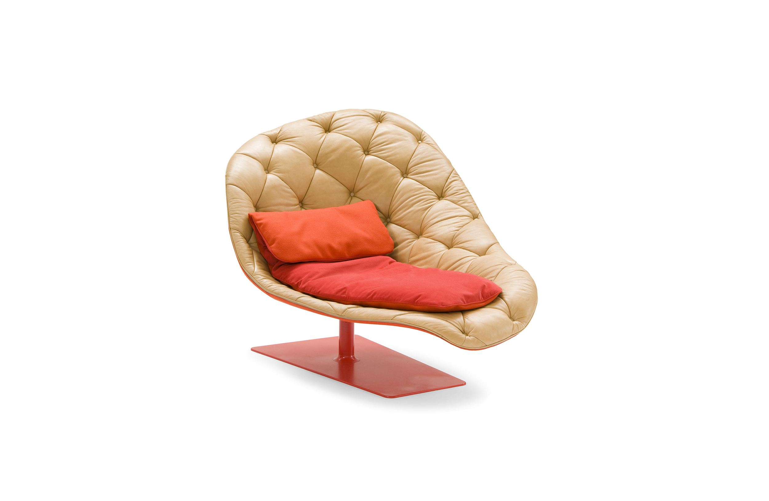 开云（中国） - 坐具|休闲椅|办公家具|设计师家具|波西米亚椅