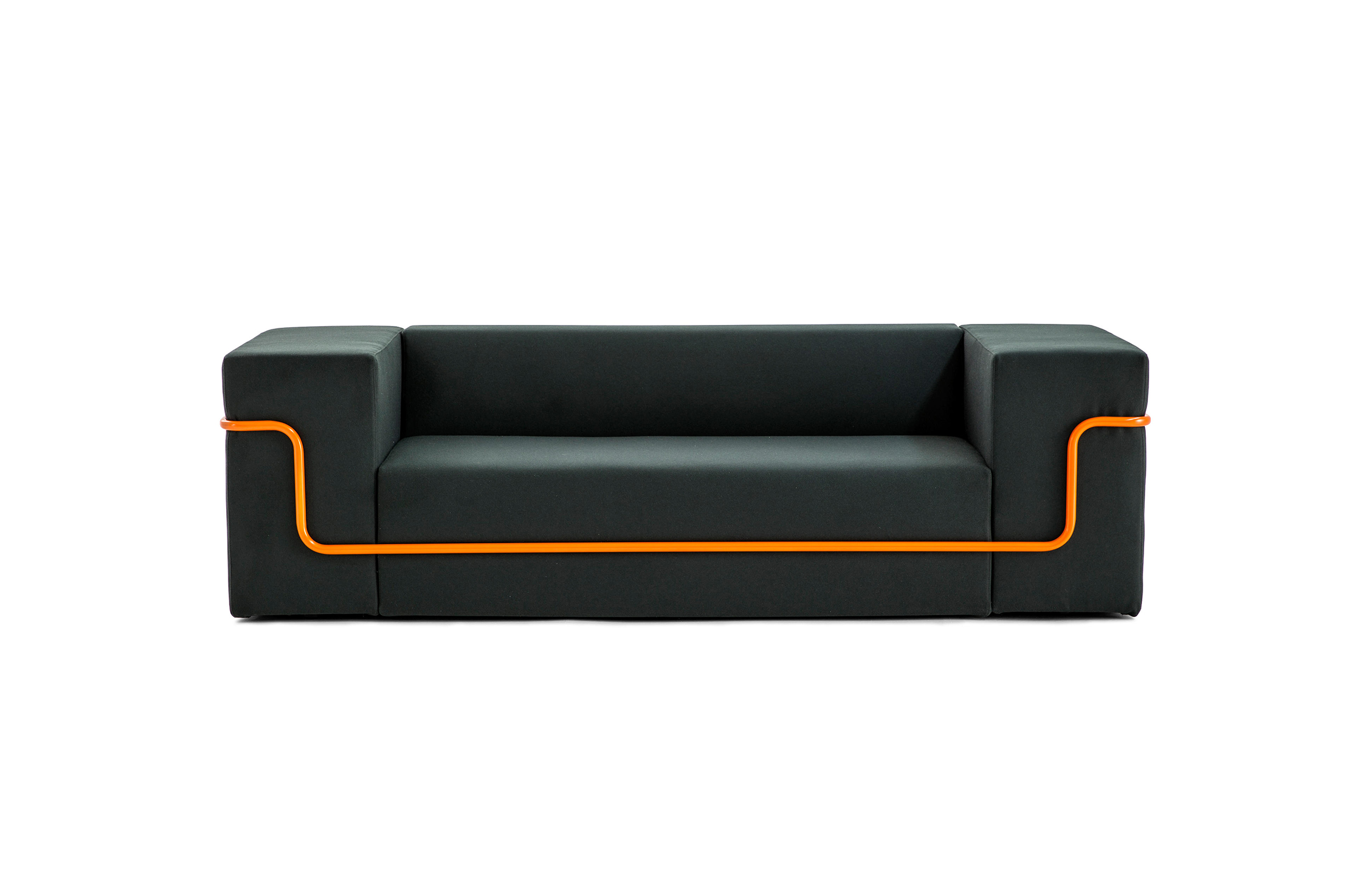 [开云（中国） - 坐具|沙发|办公家具|设计师家具|管道沙发]