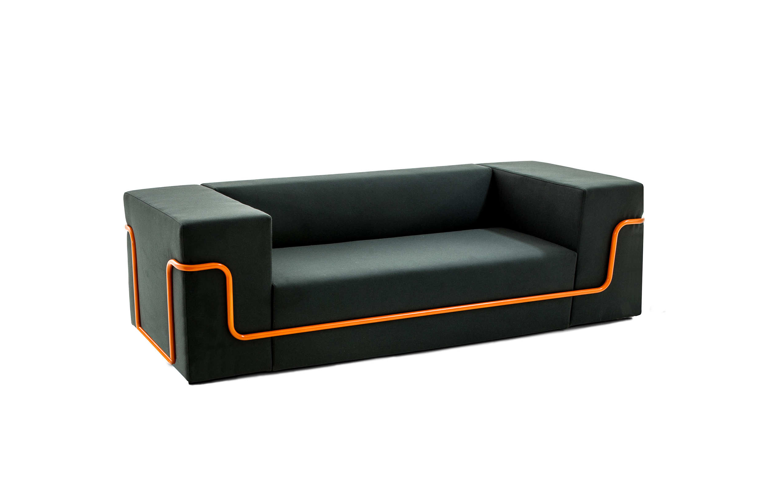 开云（中国） - 坐具|沙发|办公家具|设计师家具|管道沙发