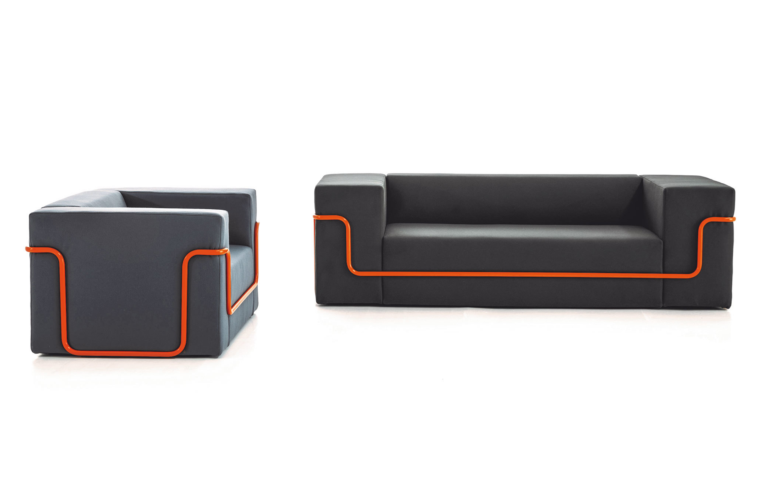 开云（中国） - 坐具|沙发|办公家具|设计师家具|管道沙发