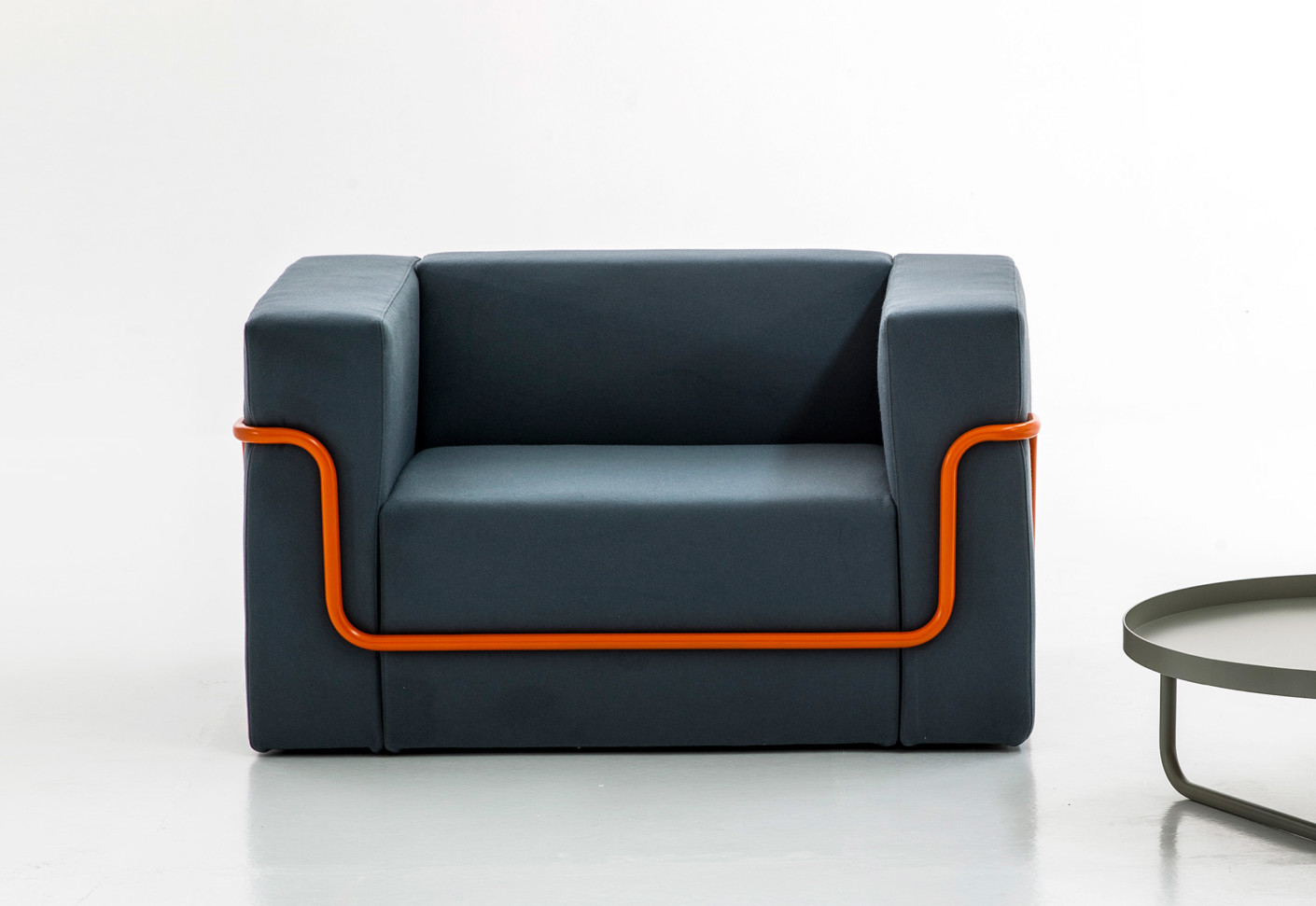 开云（中国） - 坐具|沙发|办公家具|设计师家具|管道沙发