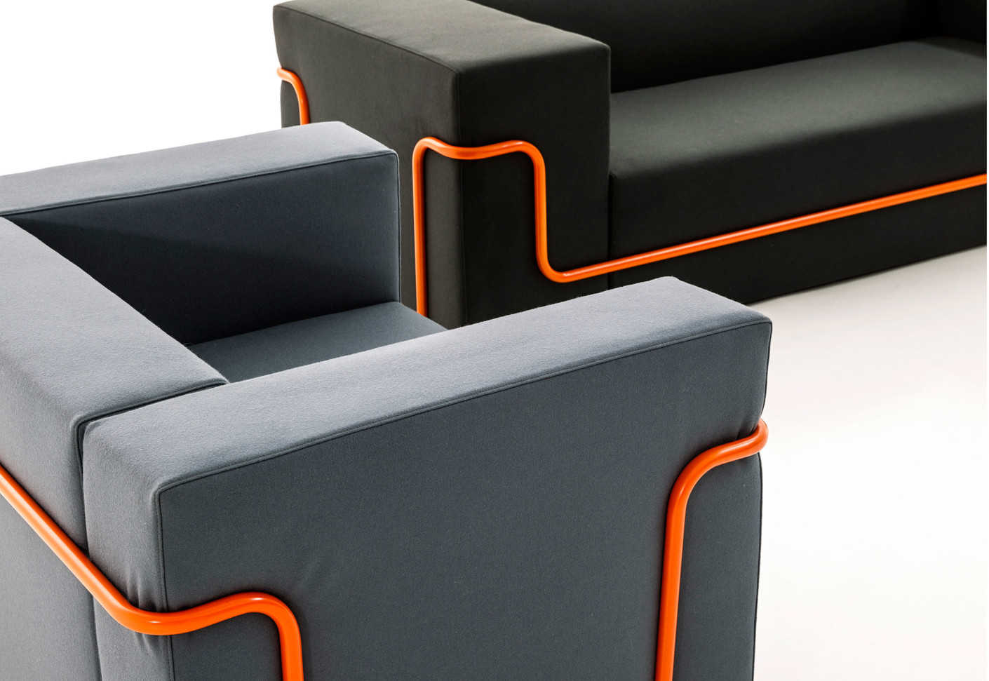 开云（中国） - 坐具|沙发|办公家具|设计师家具|管道沙发