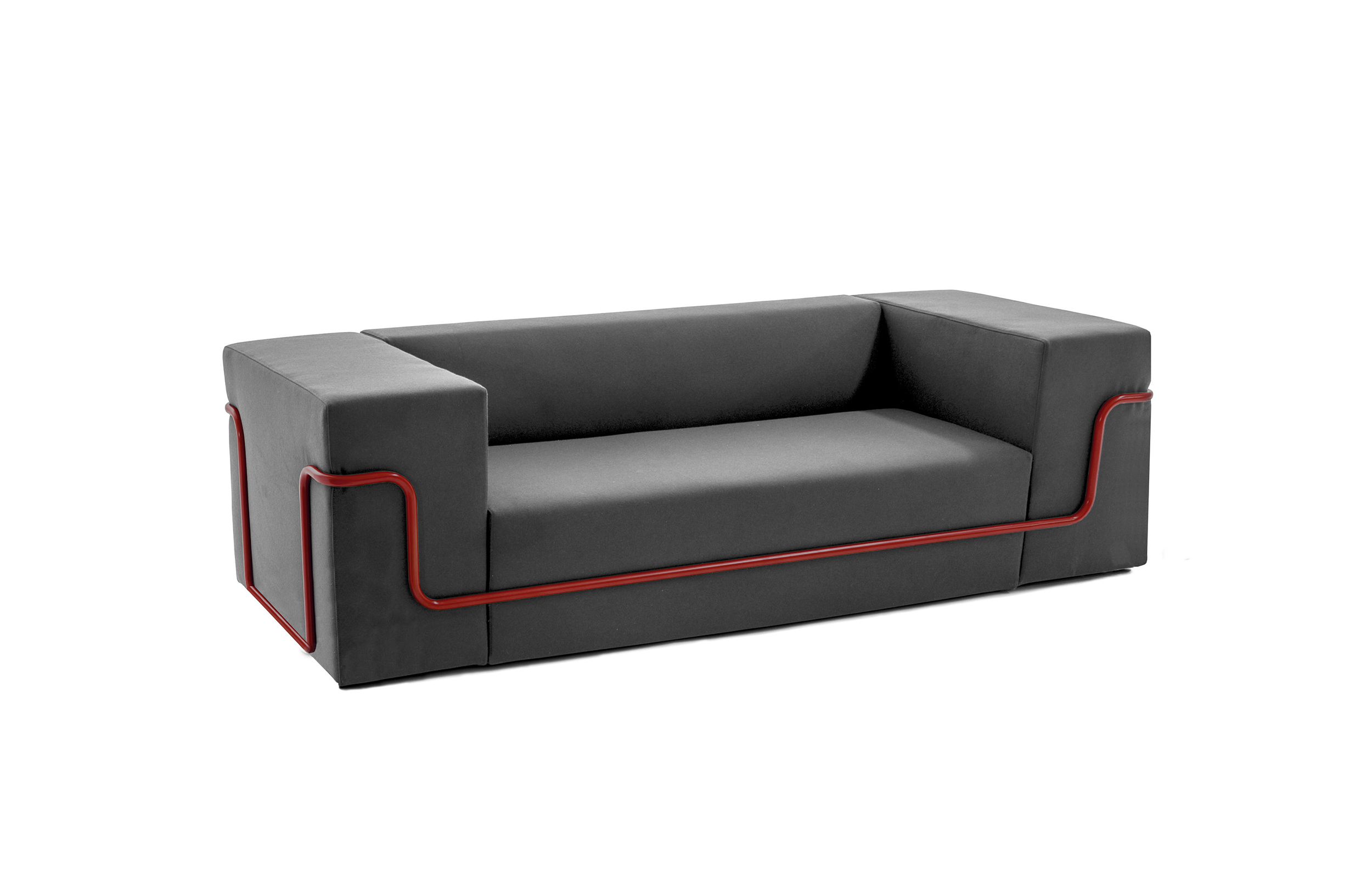 开云（中国） - 坐具|沙发|办公家具|设计师家具|管道沙发