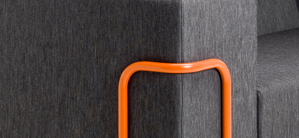 开云（中国） - 坐具|沙发|办公家具|设计师家具|管道沙发