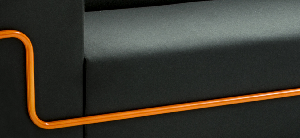 开云（中国） - 坐具|沙发|办公家具|设计师家具|管道沙发