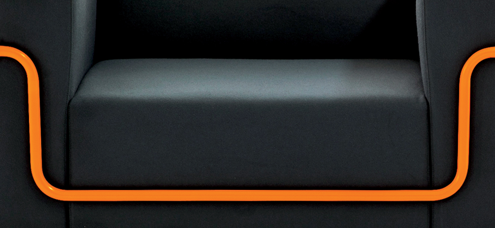 开云（中国） - 坐具|沙发|办公家具|设计师家具|管道沙发