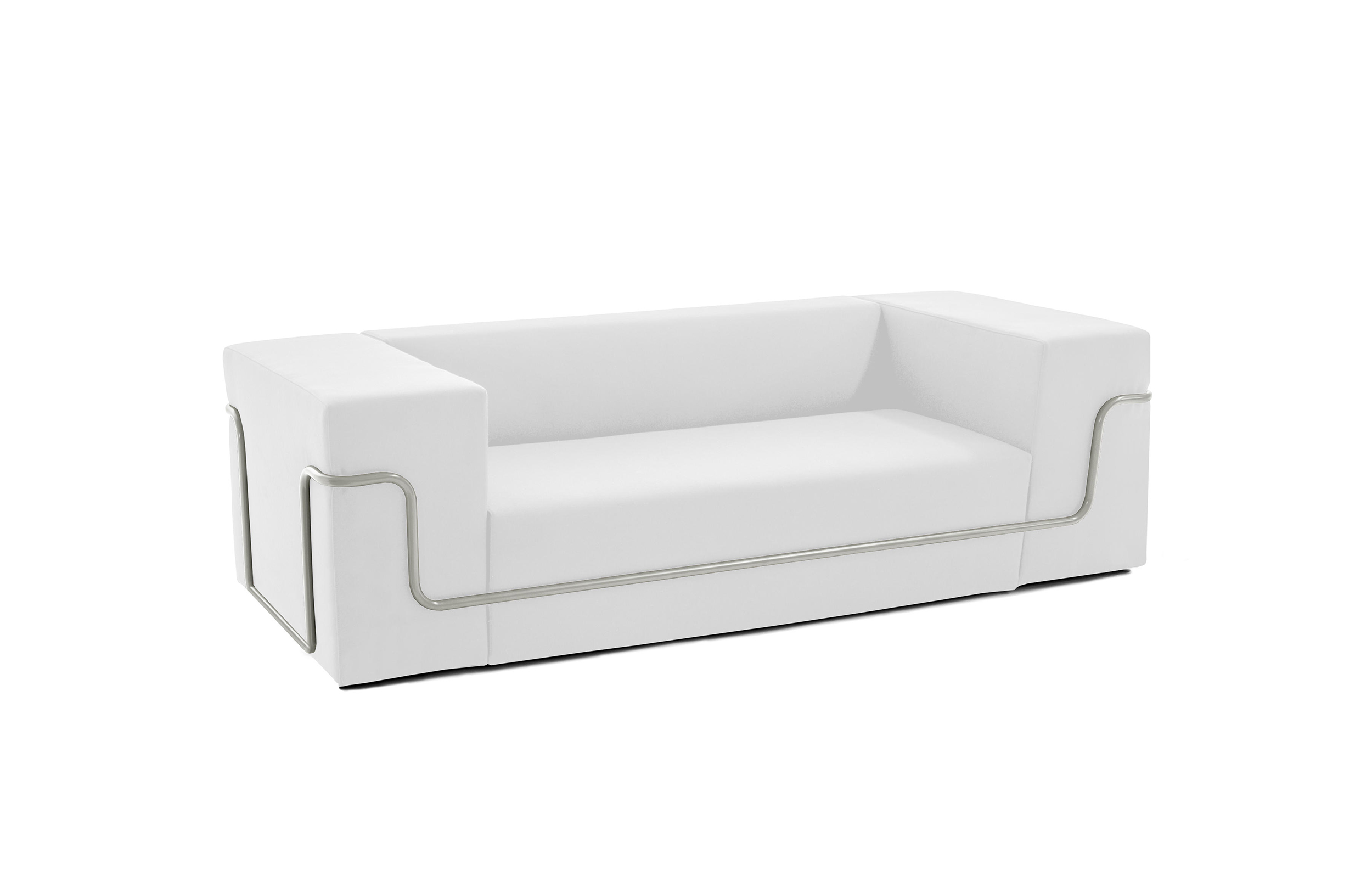 开云（中国） - 坐具|沙发|办公家具|设计师家具|管道沙发