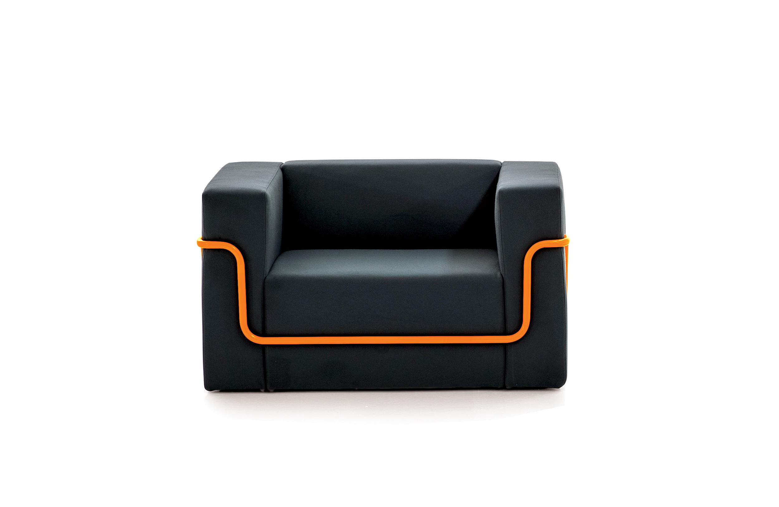 开云（中国） - 坐具|沙发|办公家具|设计师家具|管道沙发