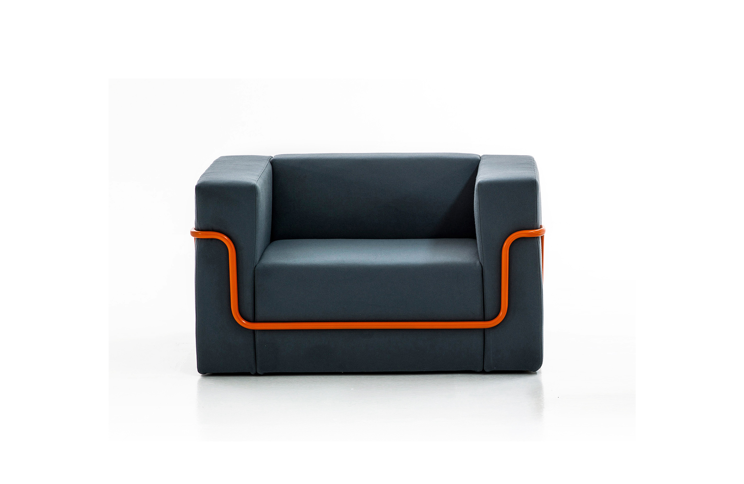 开云（中国） - 坐具|沙发|办公家具|设计师家具|管道沙发