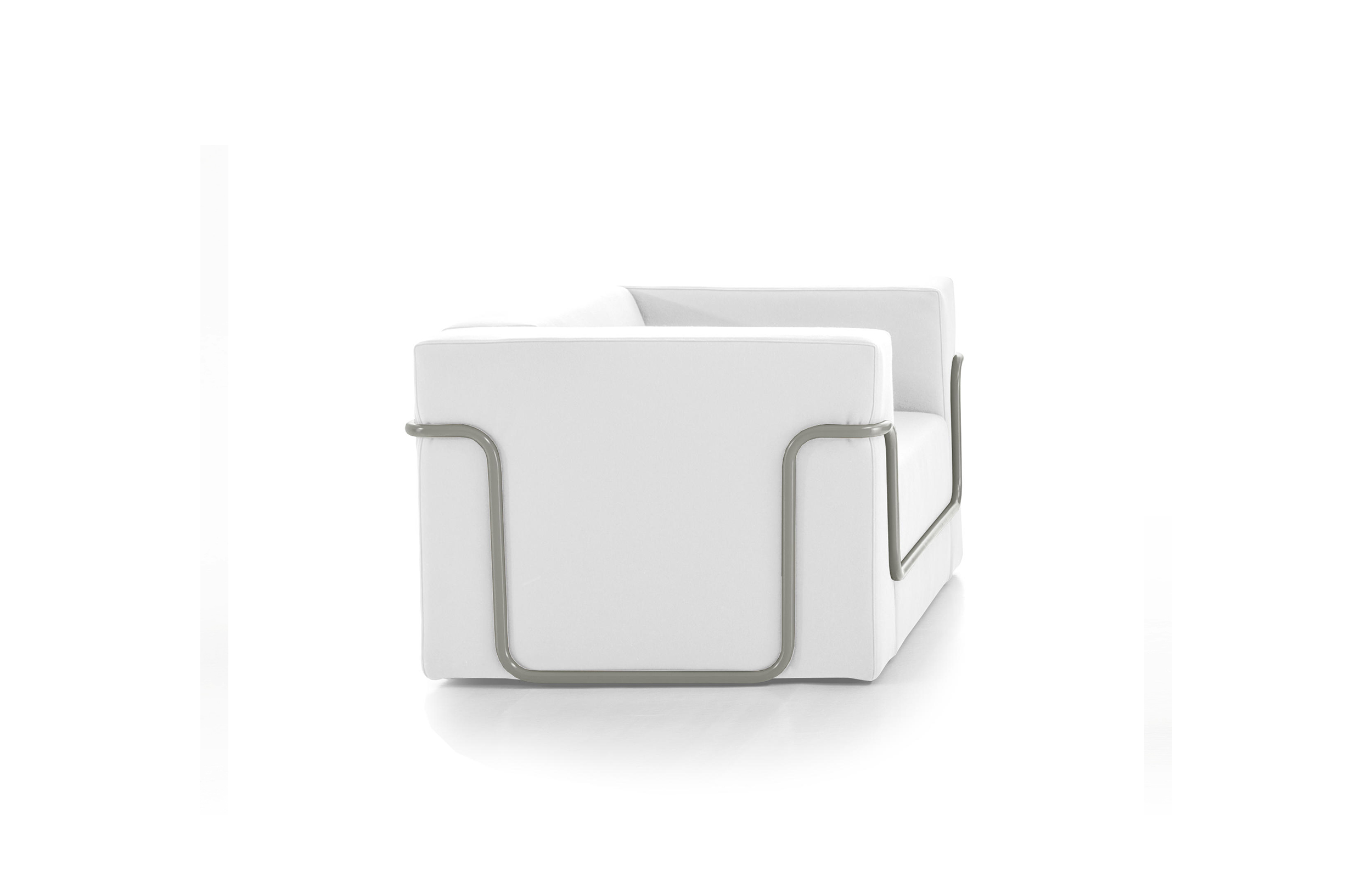 开云（中国） - 坐具|沙发|办公家具|设计师家具|管道沙发