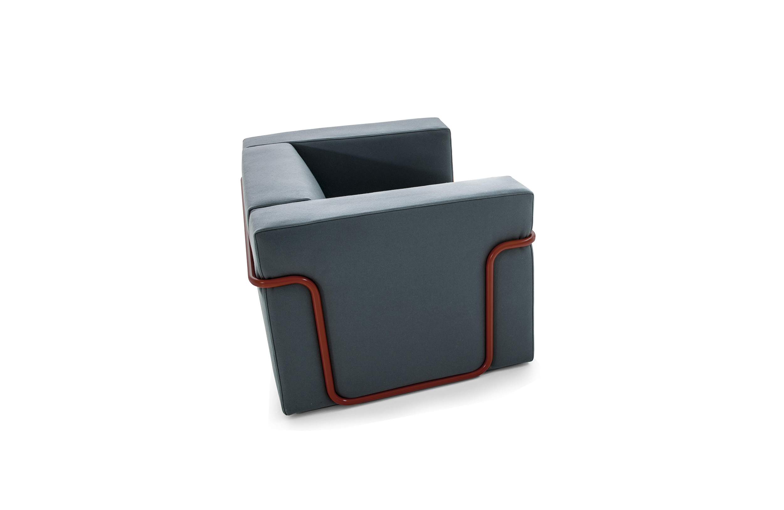 开云（中国） - 坐具|沙发|办公家具|设计师家具|管道沙发