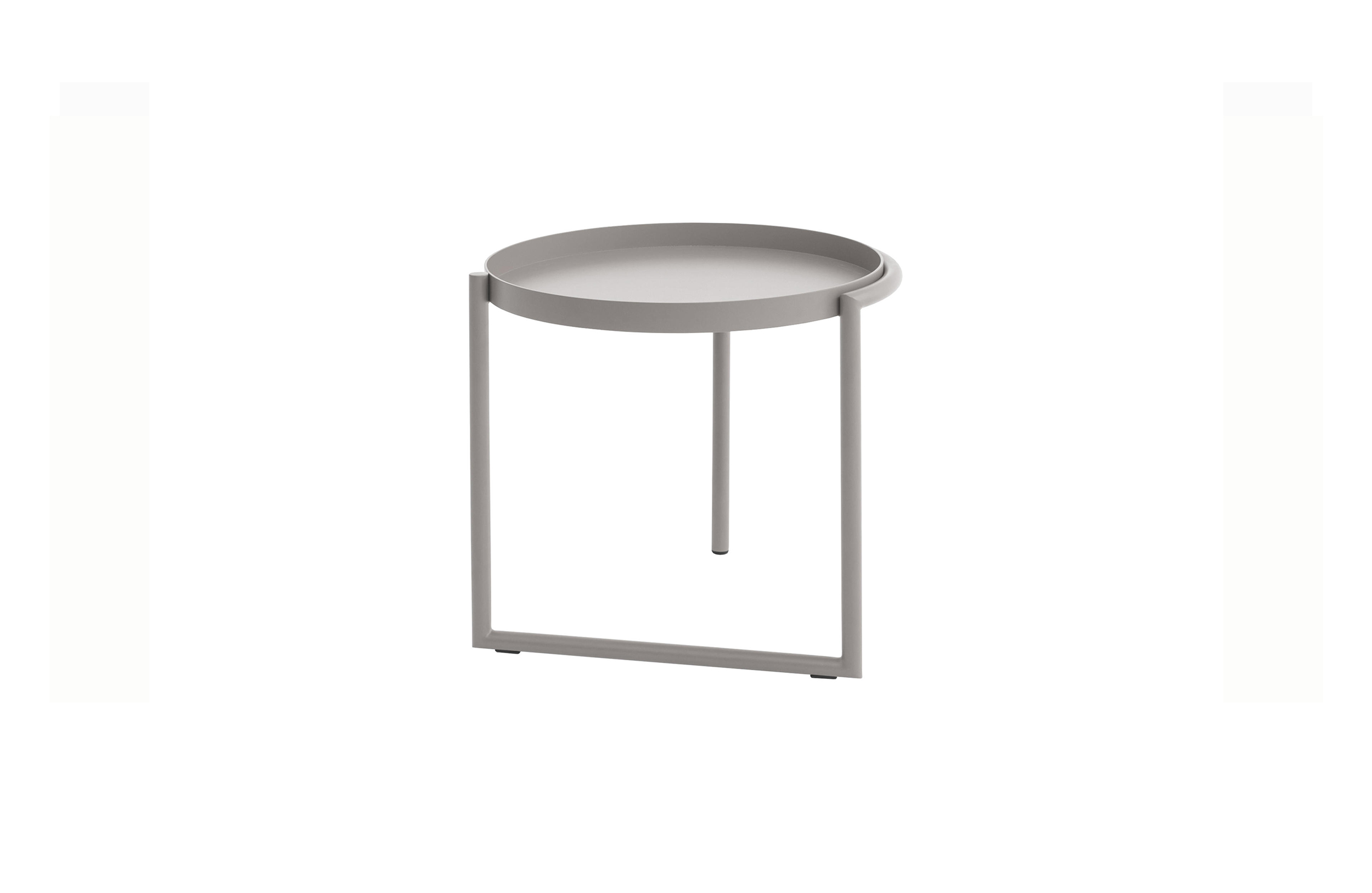 [开云（中国） - 桌几|茶几/边几|办公家具|设计师家具|管道茶几]