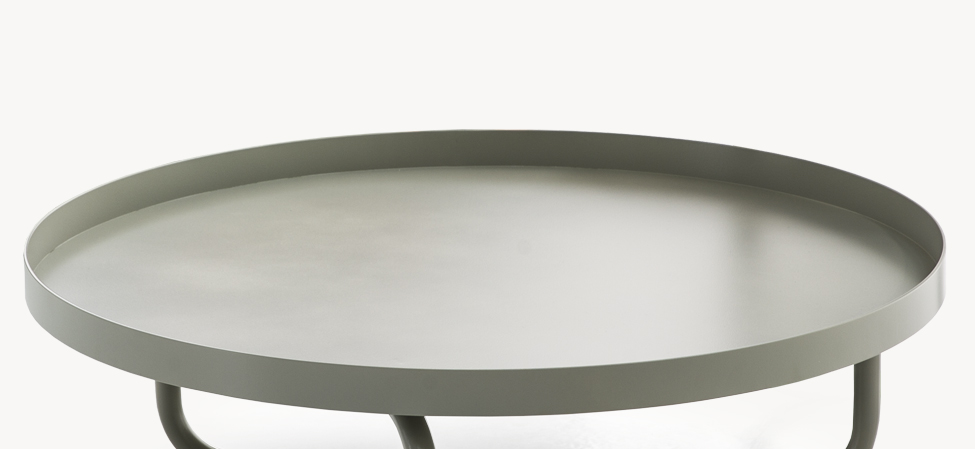 开云（中国） - 桌几|茶几/边几|办公家具|设计师家具|管道茶几