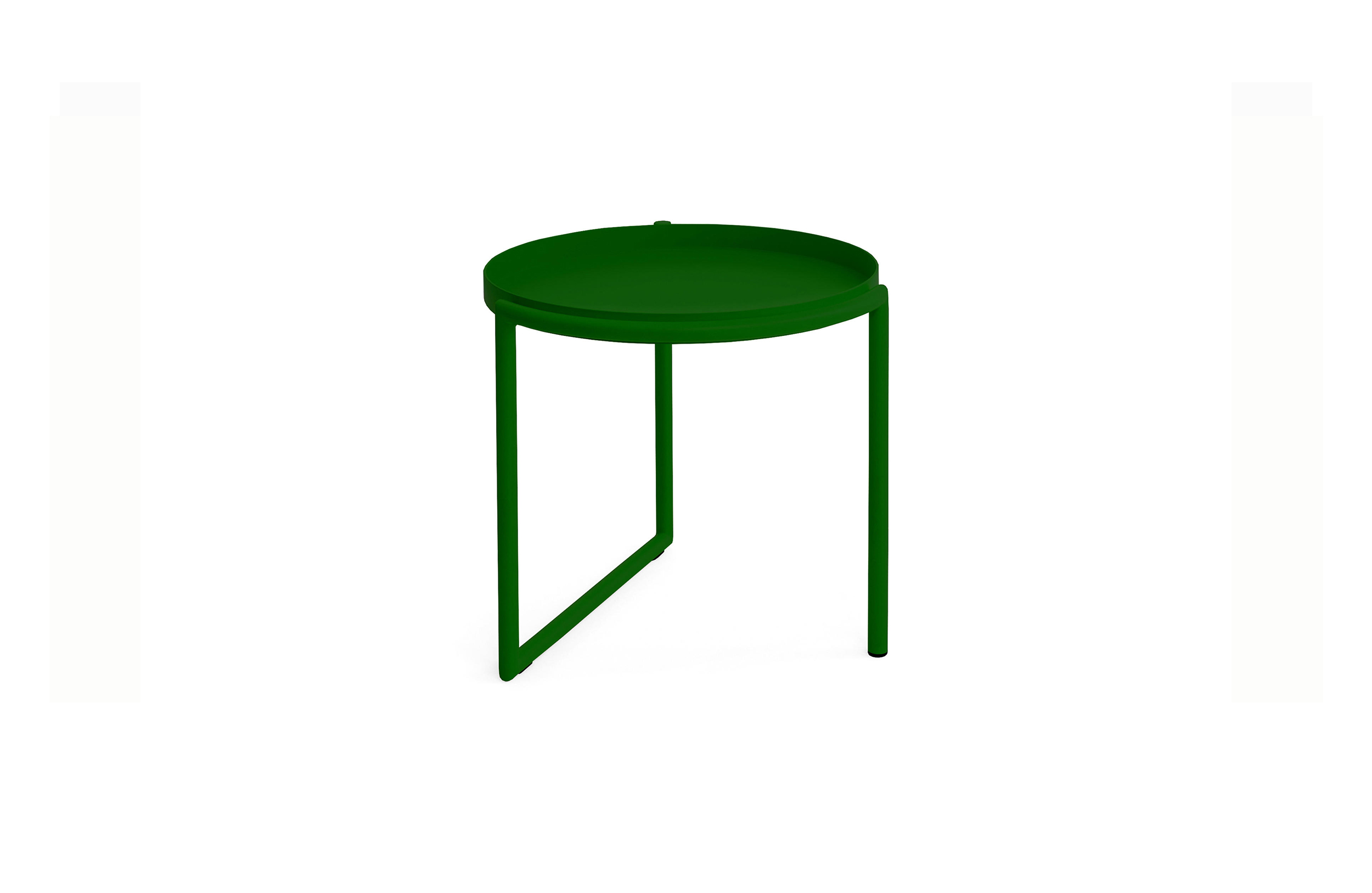 开云（中国） - 桌几|茶几/边几|办公家具|设计师家具|管道茶几