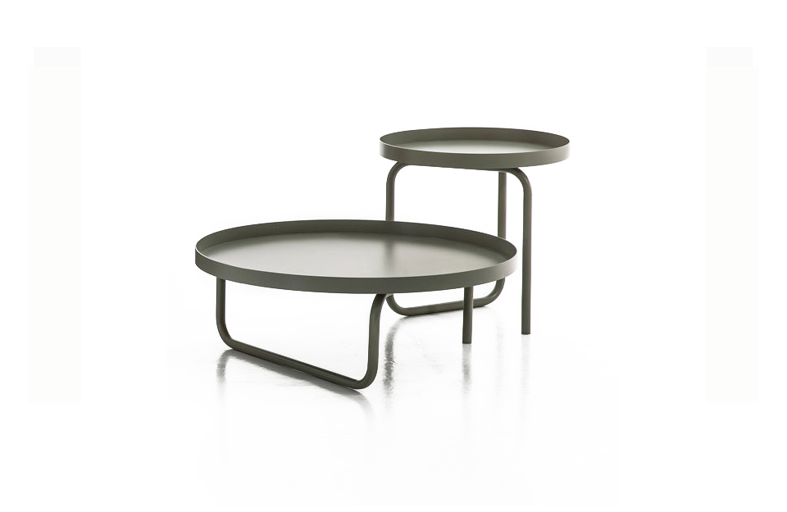 开云（中国） - 桌几|茶几/边几|办公家具|设计师家具|管道茶几