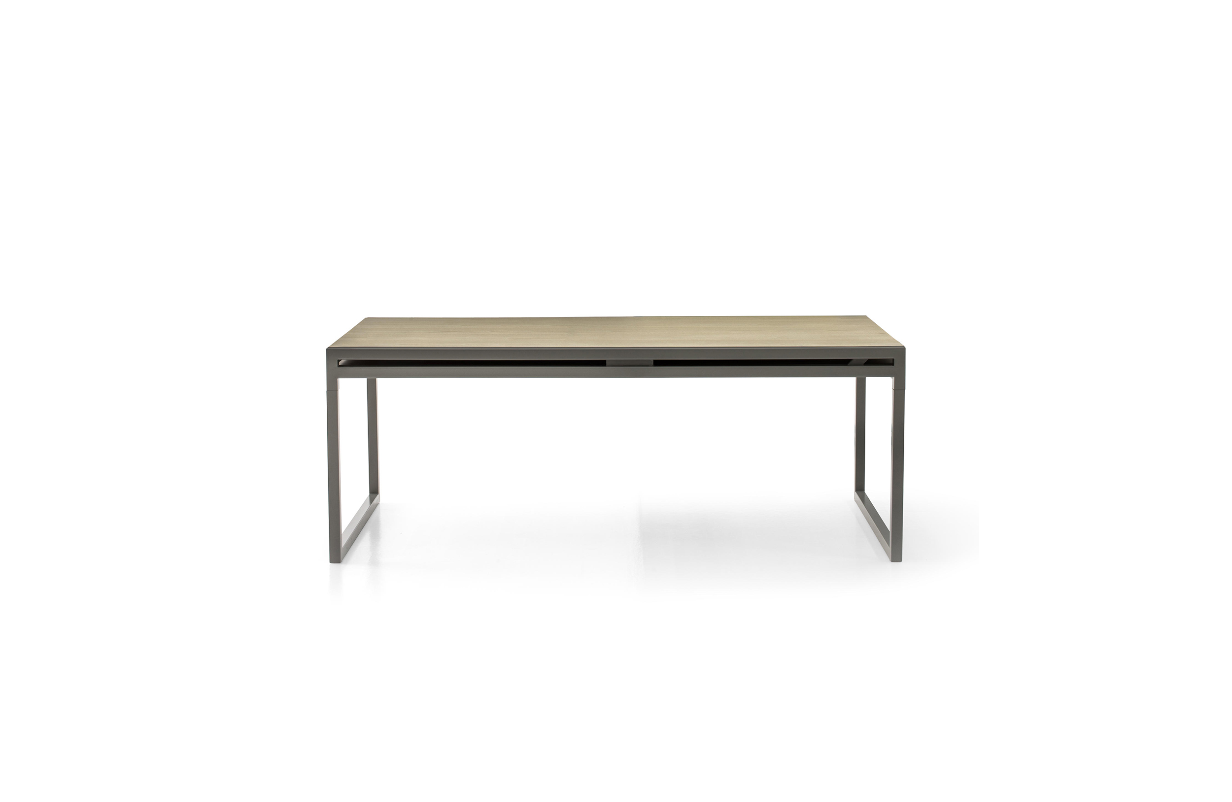 [开云（中国） - 桌几|餐桌|办公家具|设计师家具|双层餐桌]