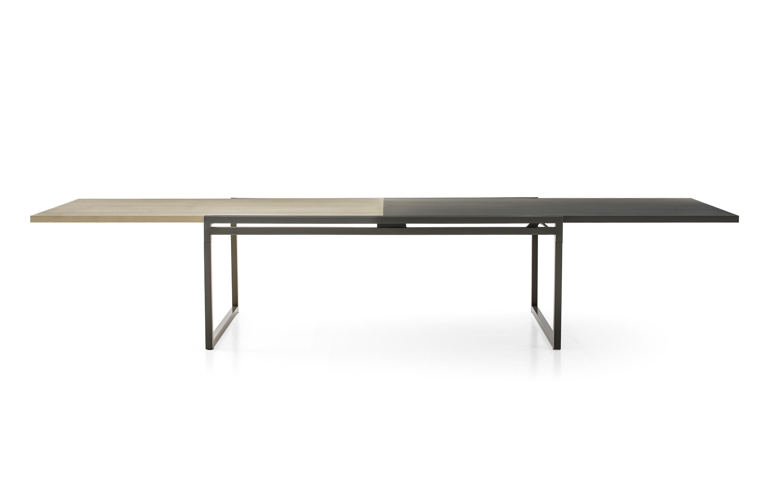 开云（中国） - 桌几|餐桌|办公家具|设计师家具|双层餐桌