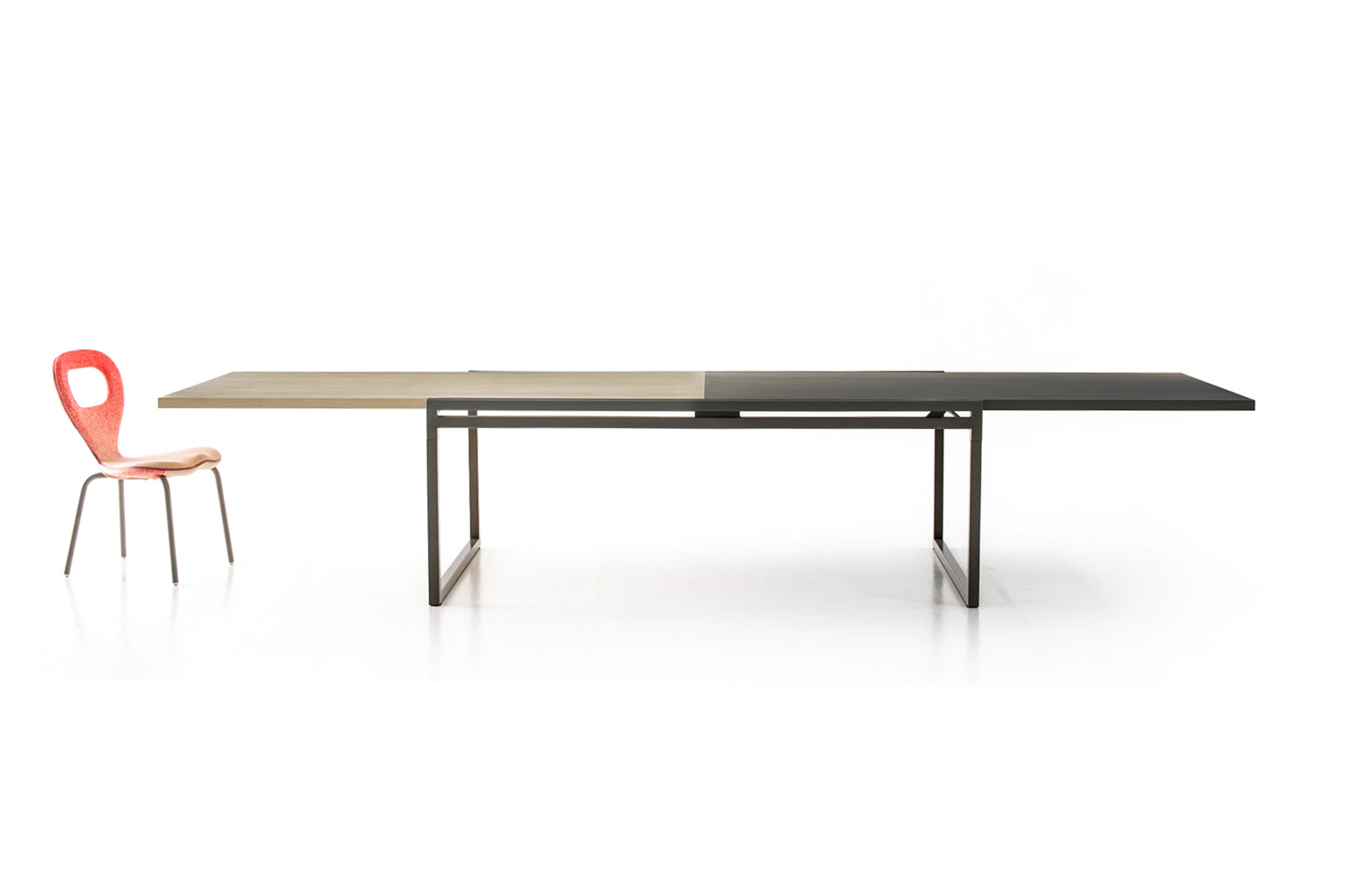 开云（中国） - 桌几|餐桌|办公家具|设计师家具|双层餐桌