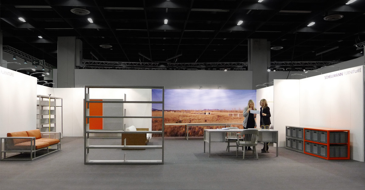 开云（中国） - 桌几|餐桌|办公家具|设计师家具|双层餐桌