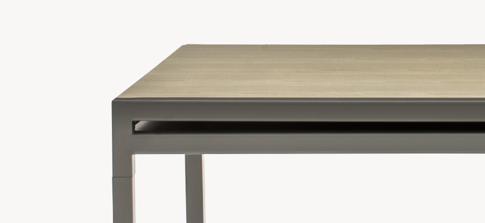 开云（中国） - 桌几|餐桌|办公家具|设计师家具|双层餐桌