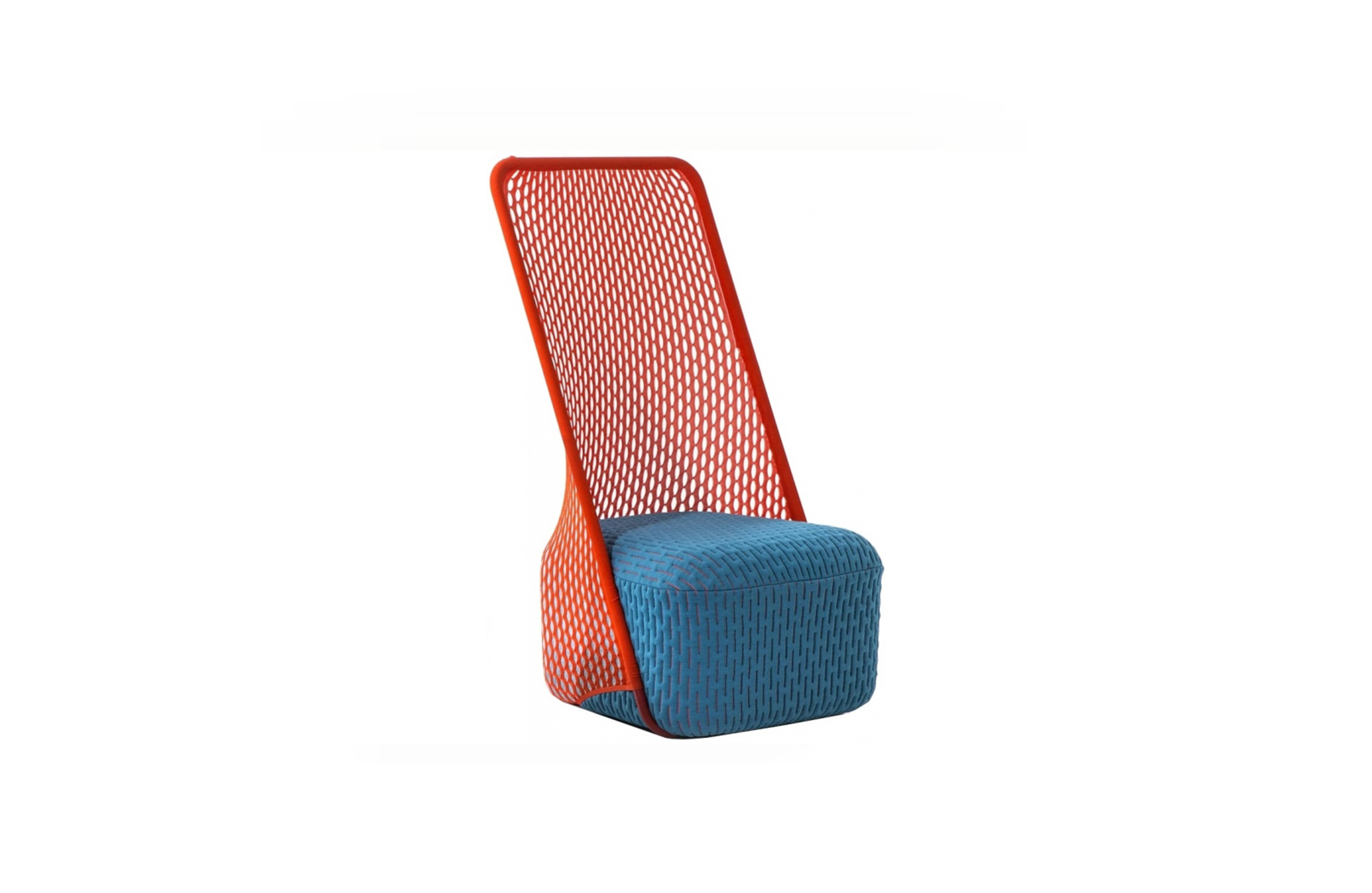 开云（中国） - 坐具|休闲椅|办公家具|设计师家具|摇篮休闲椅