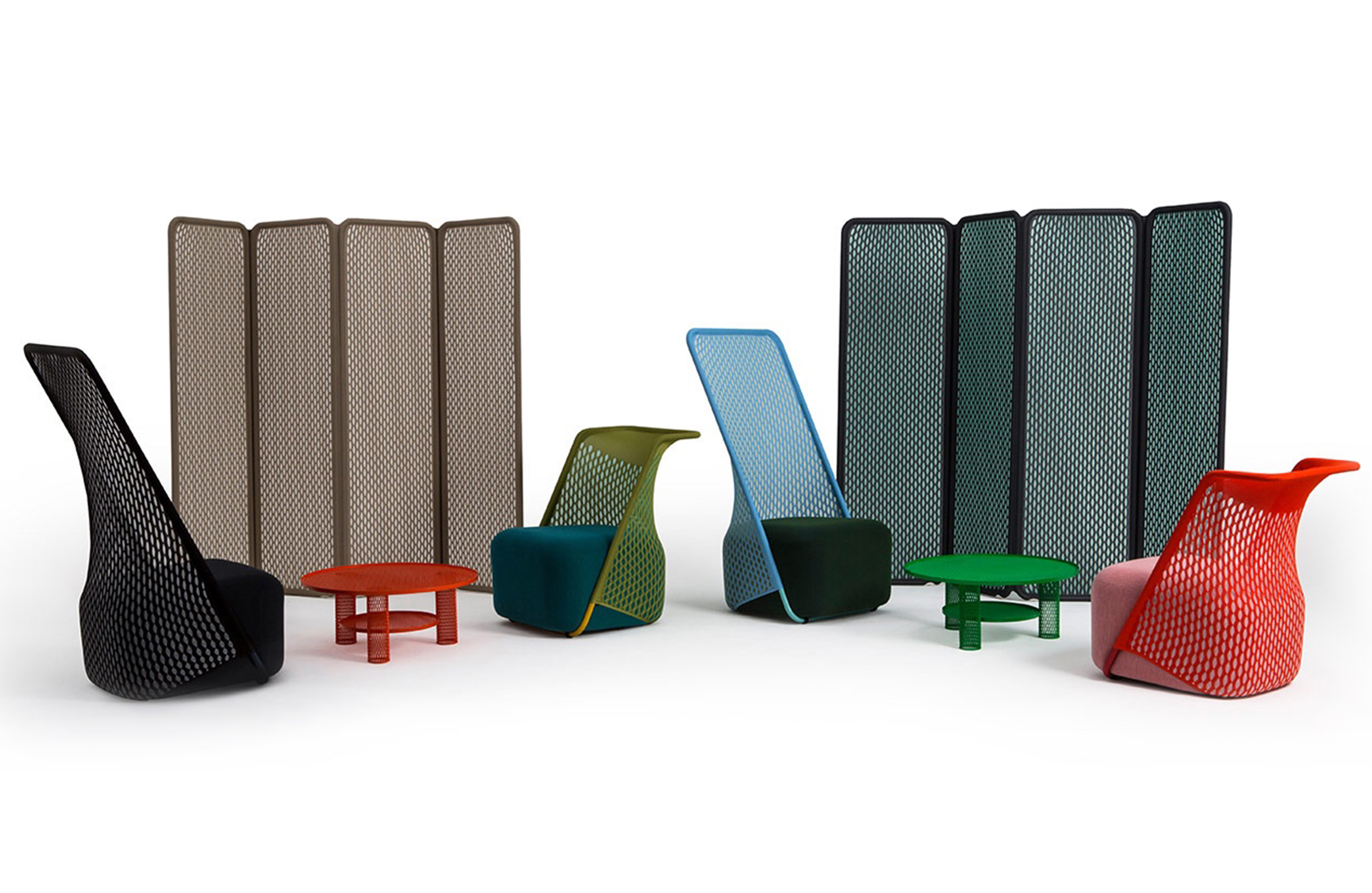 开云（中国） - 坐具|休闲椅|办公家具|设计师家具|摇篮休闲椅