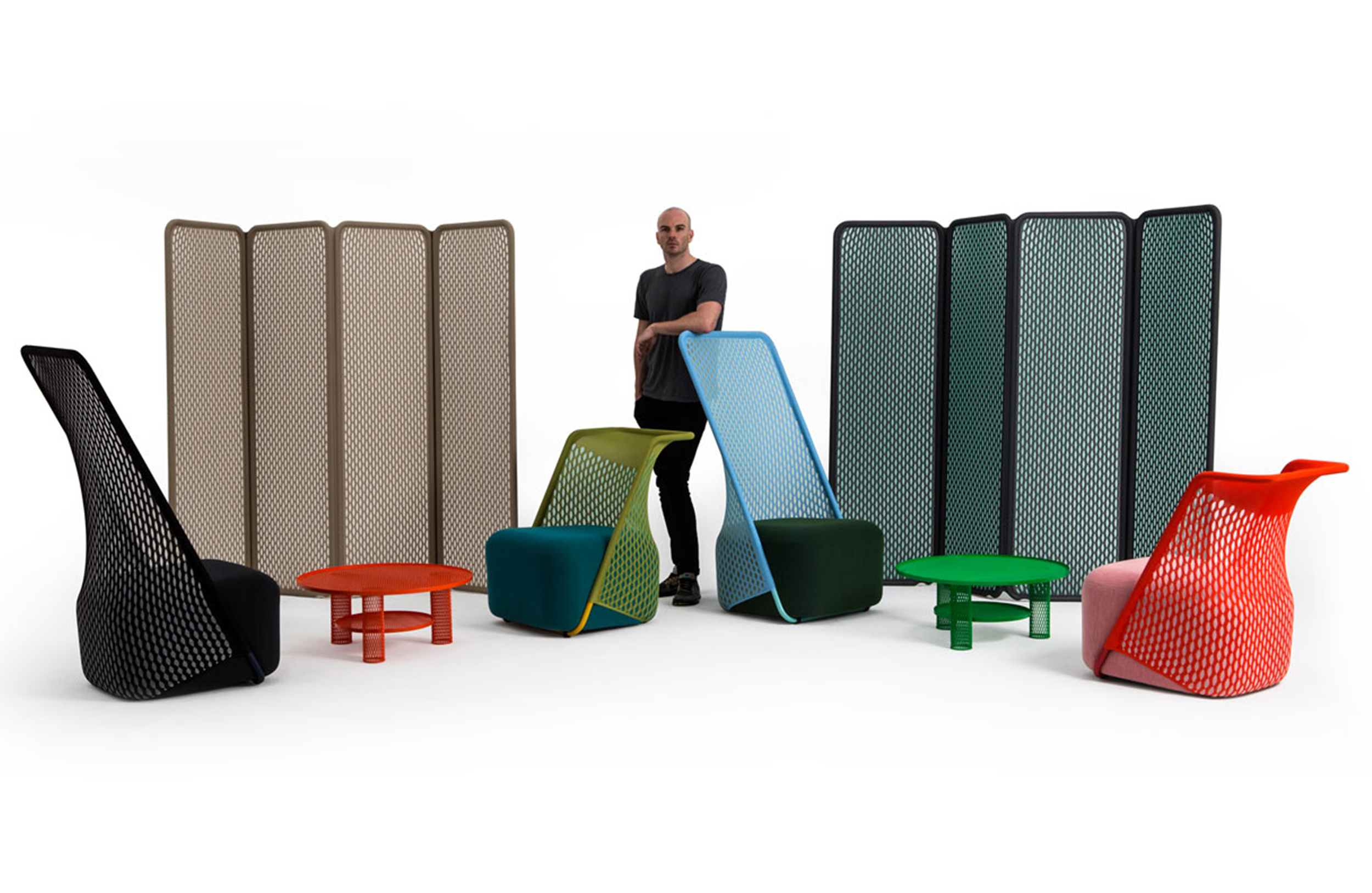 开云（中国） - 坐具|休闲椅|办公家具|设计师家具|摇篮休闲椅